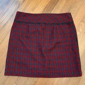 LOFT Skirt, Size 4